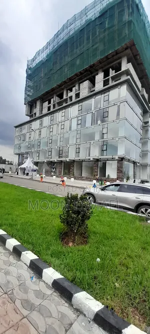3bdrm Apartment in ሞን ሪል እስቴት, Kolfe Keranio for sale