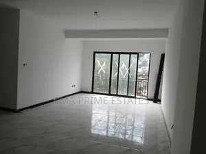 Furnished 3bdrm Apartment in Ema Prime Estates, Gullele for sale