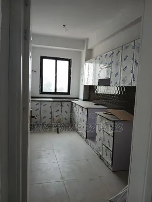 Furnished 3bdrm Apartment in Ema Prime Estates, Gullele for sale