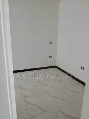 Furnished 3bdrm Apartment in Ema Prime Estates, Gullele for sale
