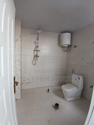 Furnished 3bdrm Apartment in Ema Prime Estates, Gullele for sale