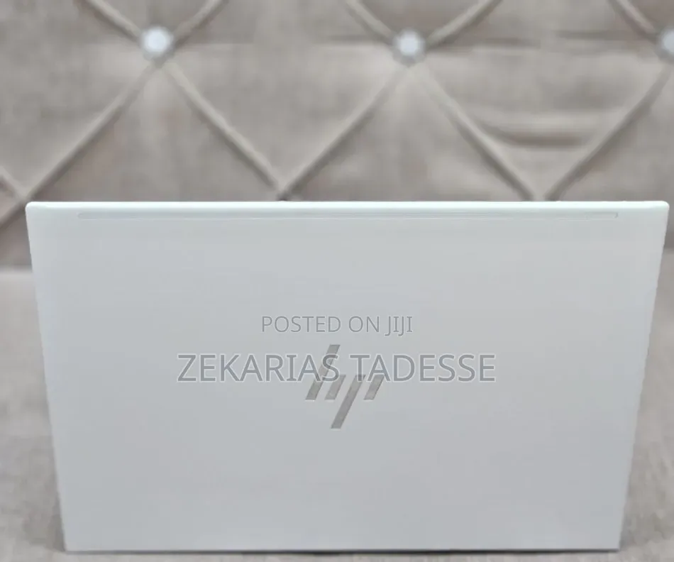 New Laptop HP Elite x360 830 G10 16GB Intel Core i5 SSD 512GB