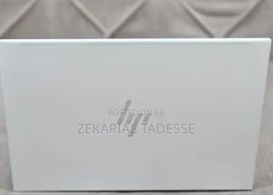 New Laptop HP Elite x360 830 G10 16GB Intel Core i5 SSD 512GB