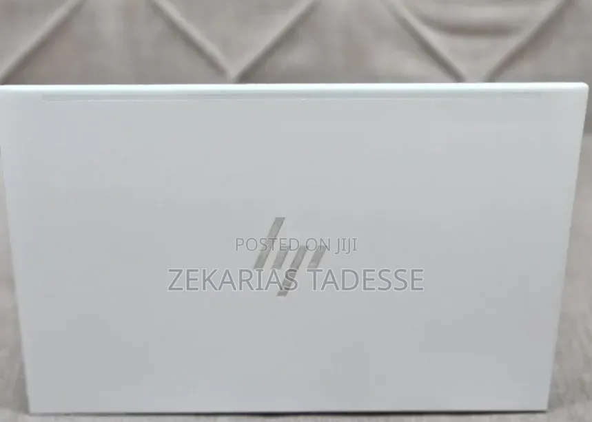 New Laptop HP Elite x360 830 G10 16GB Intel Core i5 SSD 512GB
