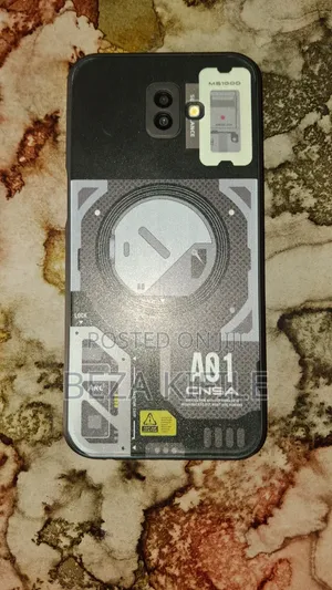 Samsung Galaxy J6+ 32 GB