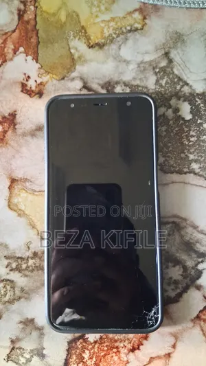 Samsung Galaxy J6+ 32 GB
