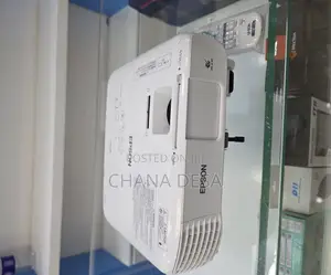 Epson   Cb -X49