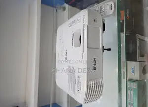 Epson  Eb -X49