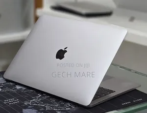 New Laptop Apple MacBook Pro 2019 16GB Intel Core i7 SSD 512GB