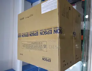 Epson  EB-X49