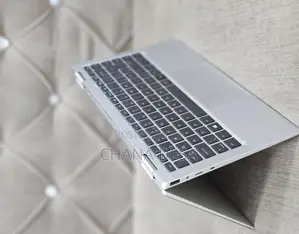 New Laptop HP EliteBook 1040 G8 32GB Intel Core i7 SSD 512GB