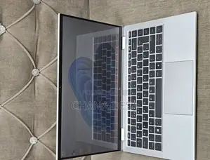 New Laptop HP EliteBook 1040 G8 32GB Intel Core i7 SSD 512GB