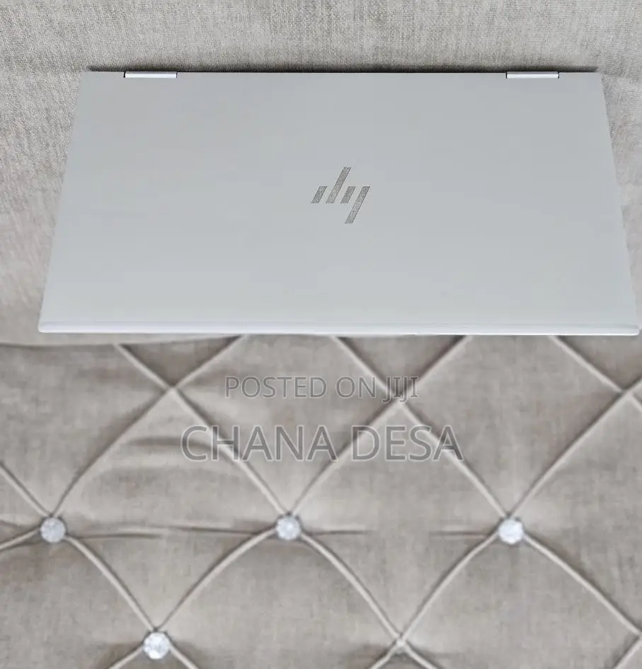 New Laptop HP EliteBook 1040 G8 32GB Intel Core i7 SSD 512GB