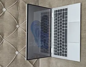 New Laptop HP EliteBook 830 G9 16GB Intel Core i5 SSD 512GB