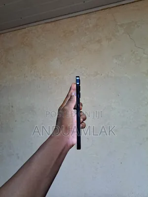 New Samsung Galaxy A16 5G 128 GB Black