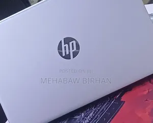 New Laptop HP Pavilion 14 16GB Intel Core i7 SSD 512GB