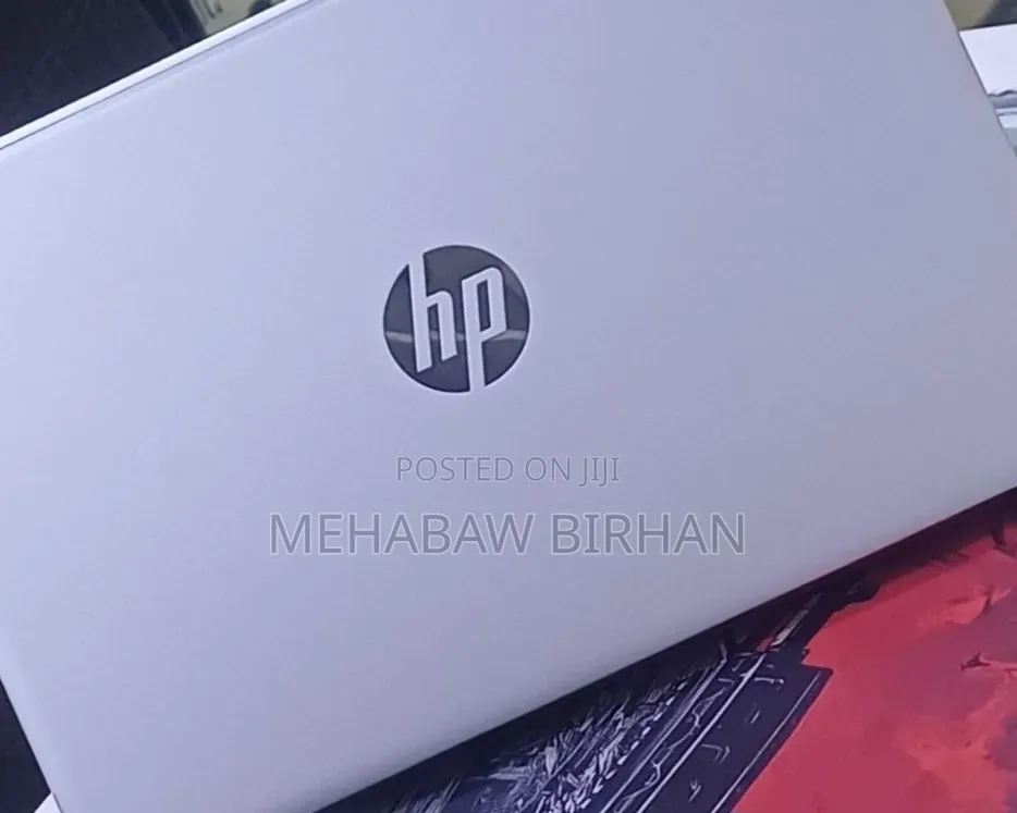 New Laptop HP Pavilion 14 16GB Intel Core i7 SSD 512GB