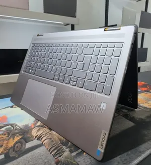 New Laptop Lenovo ThinkPad X1 Yoga 16GB AMD Ryzen 7 SSD 512GB
