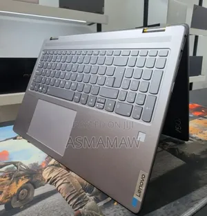 New Laptop Lenovo ThinkPad X1 Yoga 16GB AMD Ryzen 7 SSD 512GB