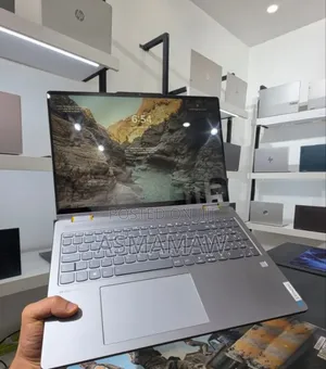 New Laptop Lenovo ThinkPad X1 Yoga 16GB AMD Ryzen 7 SSD 512GB