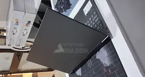 New Laptop HP Victus 15 16GB AMD Ryzen 7 SSD 512GB