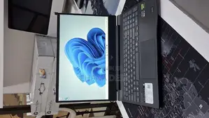 New Laptop HP Victus 15 16GB AMD Ryzen 7 SSD 512GB