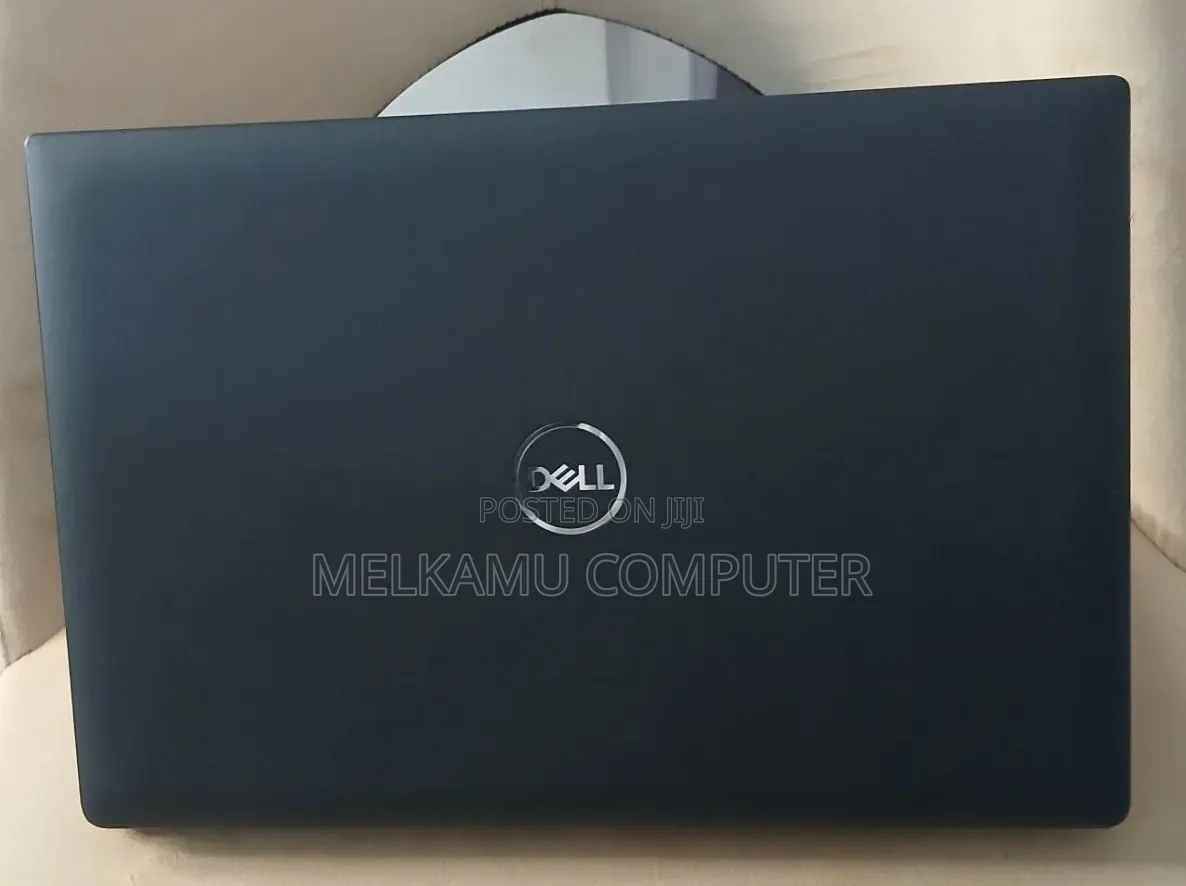 New Laptop Dell Latitude 3420 8GB Intel Core i5 SSD 512GB