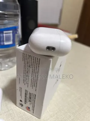 AirPodsPro