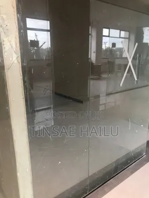 የተጠናቀቁ የንግድ ሱቆችን ከ1.7 ሚሊየን ብር ሙሉ ክፍያ ጀምሮ