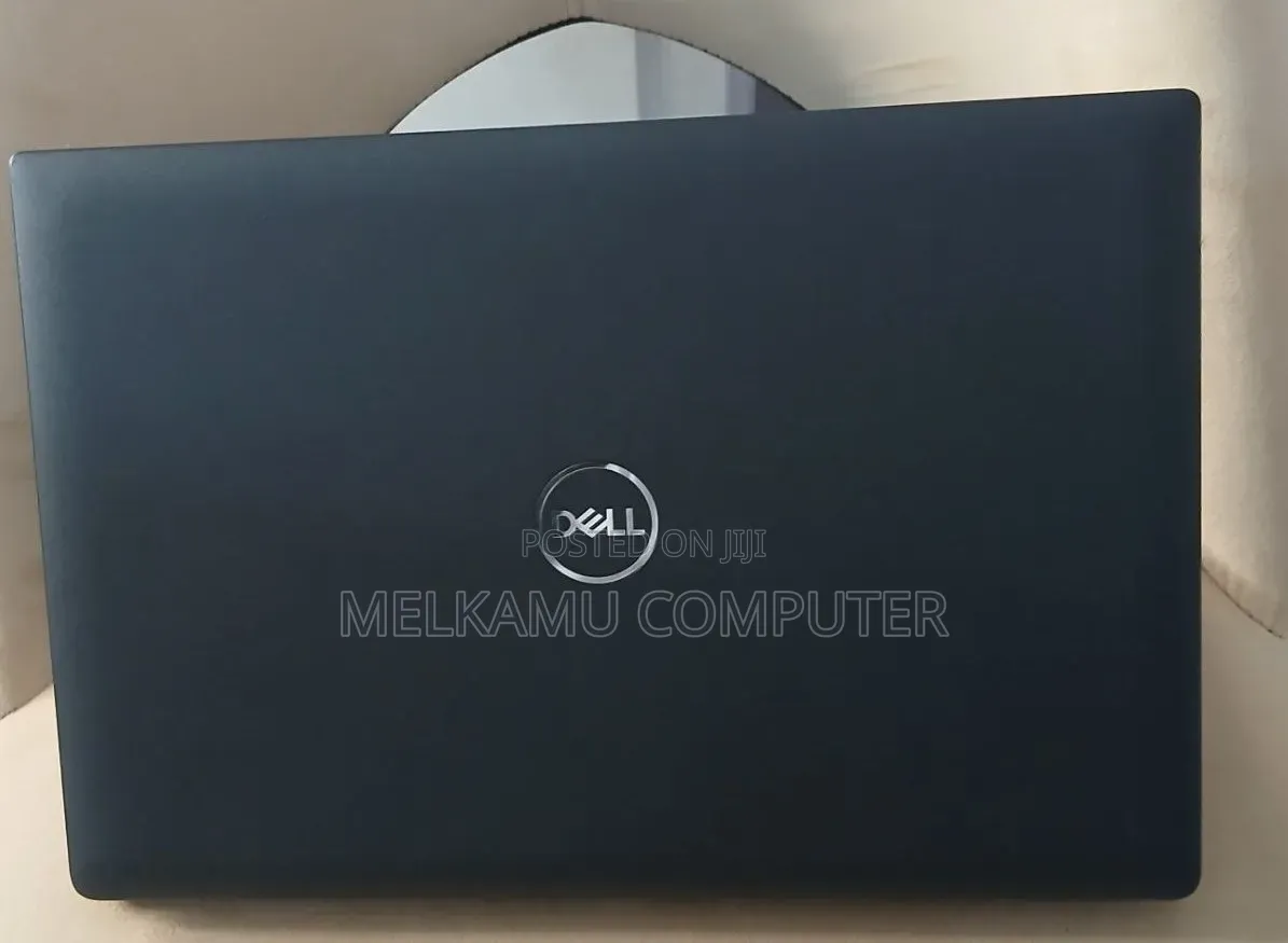 New Laptop Dell Latitude 3420 8GB Intel Core i5 SSD 512GB