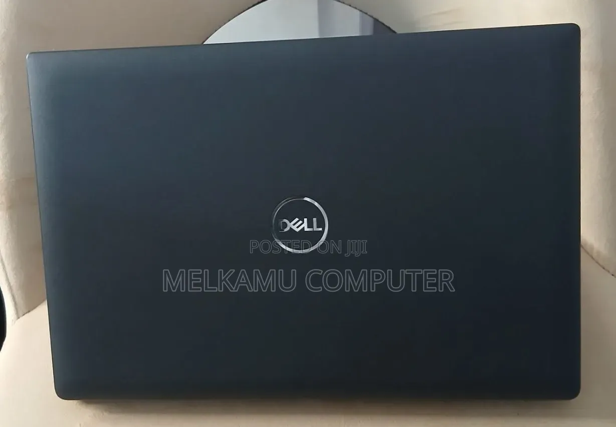 New Laptop Dell Latitude 3420 8GB Intel Core i5 SSD 512GB
