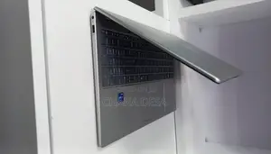 New Laptop HP 16GB AMD Ryzen 7 SSD 512GB