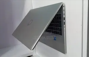 New Laptop HP 16GB Intel Core i5 SSD 512GB