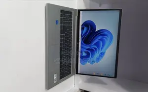 New Laptop HP 16GB Intel Core i5 SSD 512GB