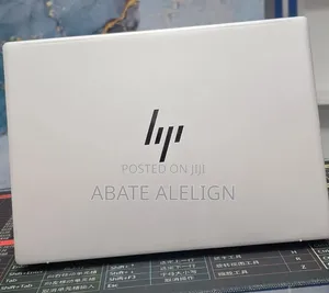 New Laptop HP Pavilion 14 16GB Intel Core i7 SSD 1T
