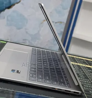 New Laptop HP Pavilion 14 16GB Intel Core i7 SSD 1T
