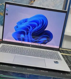 New Laptop HP Pavilion 14 16GB Intel Core i7 SSD 1T