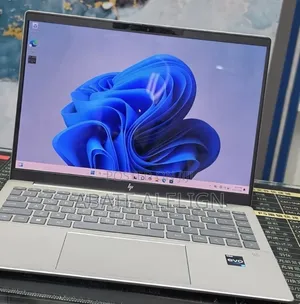 New Laptop HP Pavilion 14 16GB Intel Core i7 SSD 1T