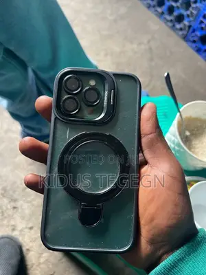 Apple iPhone 13 Pro 128 GB Green