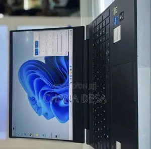 New Laptop HP Victus 15 16GB Intel Core i5 SSD 512GB