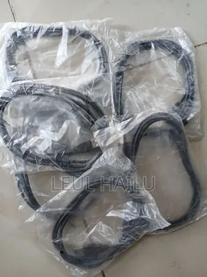 Printer Cable