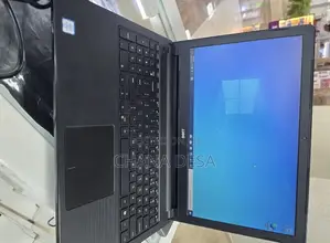 New Laptop Dell 4GB Intel Core i5 HDD 1T