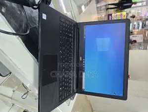 New Laptop Dell 4GB Intel Core i5 HDD 1T