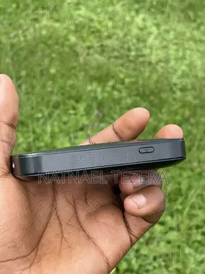 WiFi Router