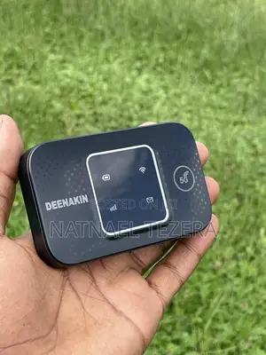 WiFi Router