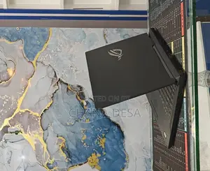 New Laptop Asus 16GB Intel Core i7 SSD 512GB