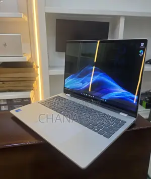 New Laptop HP OmniBook 7 16" 16GB Intel Core i9 SSD 1T