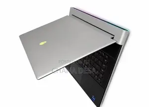 New Laptop Alienware X16 r1 32GB Intel Core i9 SSD 1T