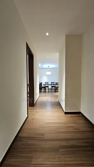 3bdrm Apartment in Private, Kirkos for rent
