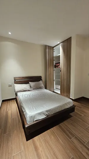 3bdrm Apartment in Private, Kirkos for rent